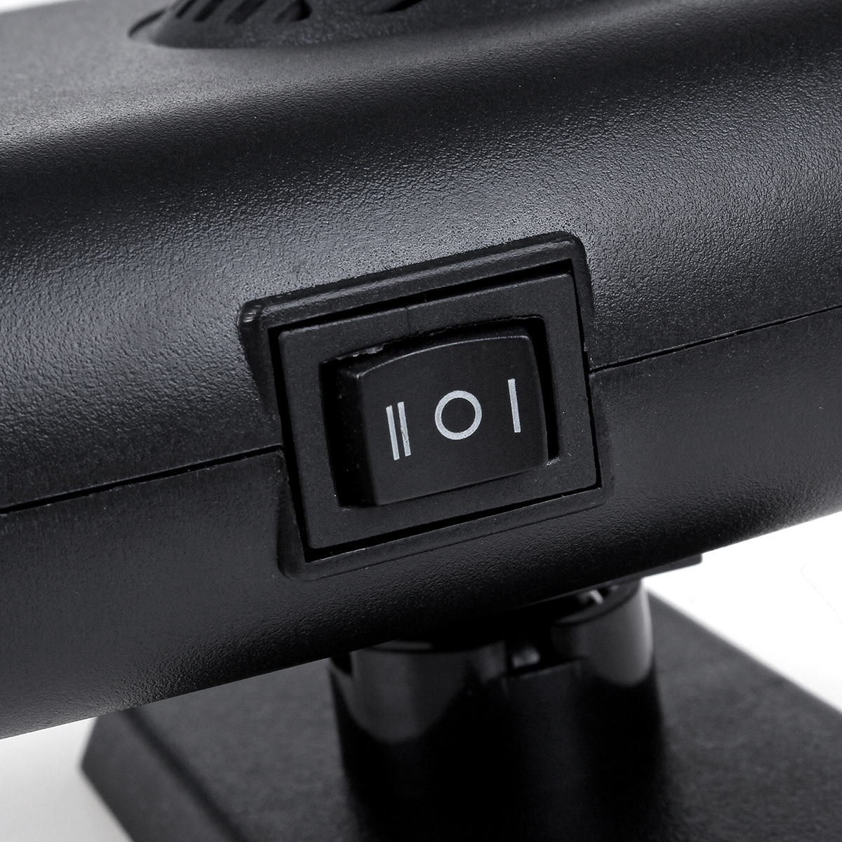 12V24V-Winter-Car-Heater-Universal-Car-Interior-Heating-Cooling-Fan-Windscreen-Defogging-1771222