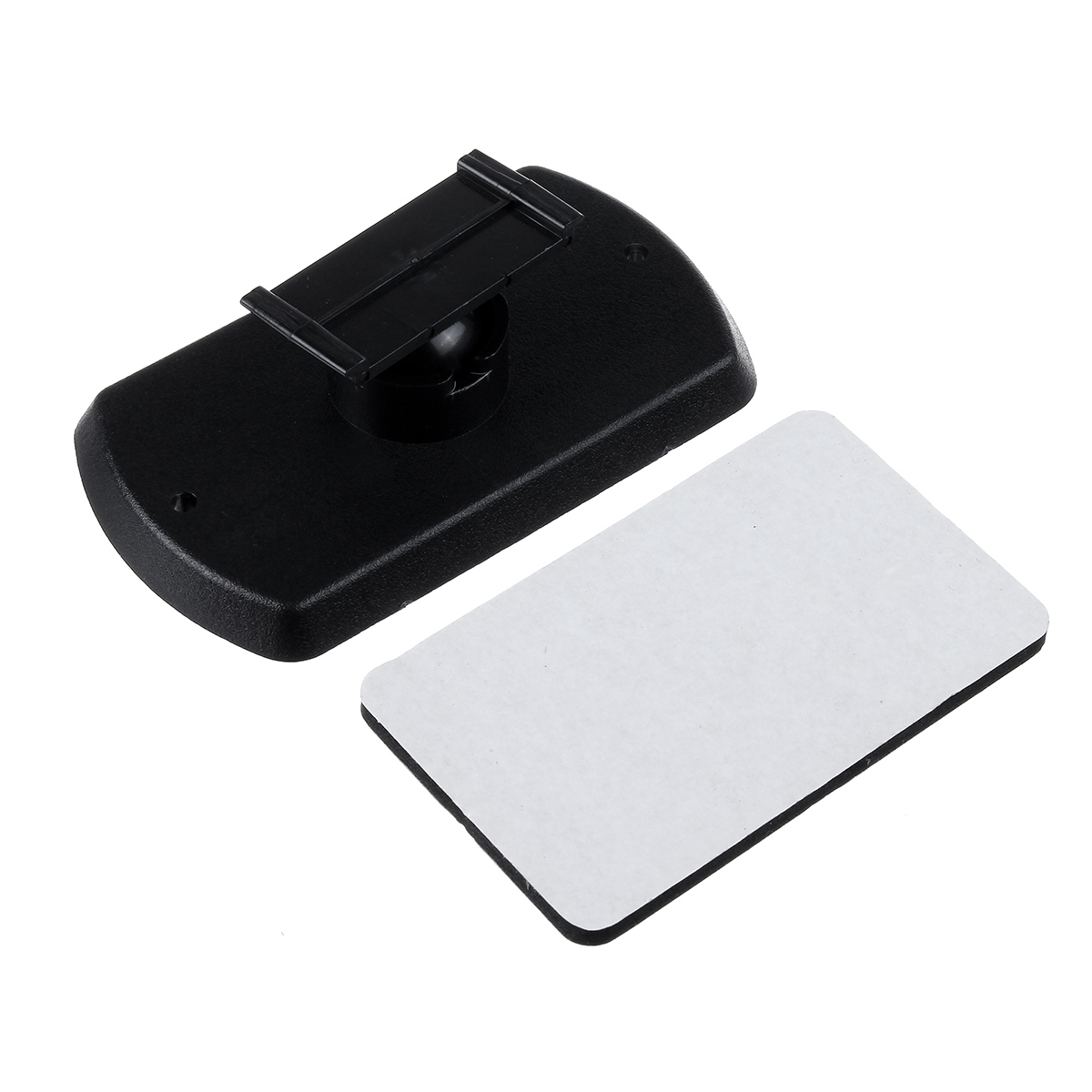 12V24V-Winter-Car-Heater-Universal-Car-Interior-Heating-Cooling-Fan-Windscreen-Defogging-1771222