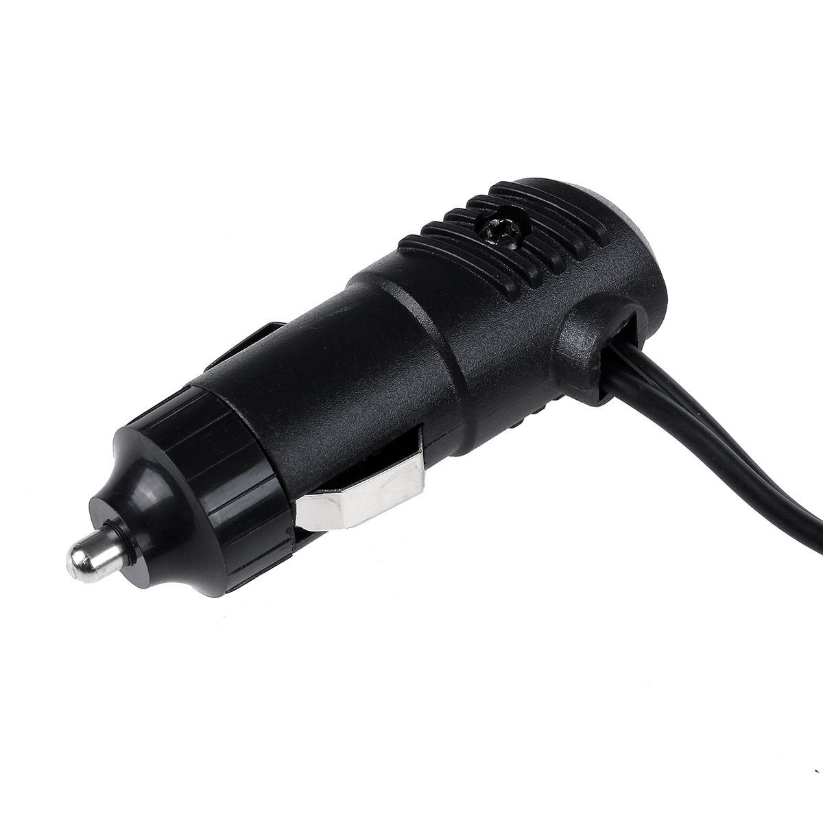 12V24V-Winter-Car-Heater-Universal-Car-Interior-Heating-Cooling-Fan-Windscreen-Defogging-1771222