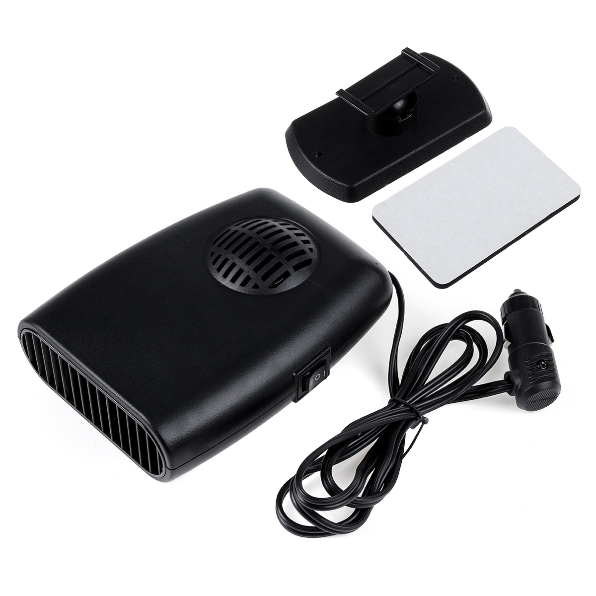 12V24V-Winter-Car-Heater-Universal-Car-Interior-Heating-Cooling-Fan-Windscreen-Defogging-1771222