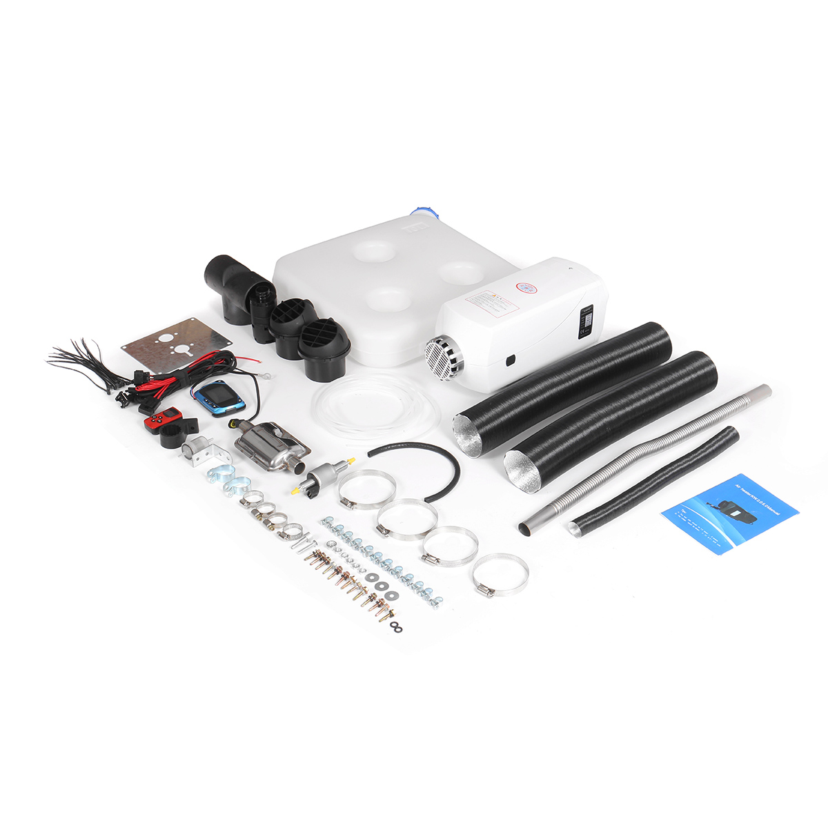 12v-8kw-Car-Parking-Air-Diesel-Heater-Kit-with-Remote-Control-Monitor-1557769