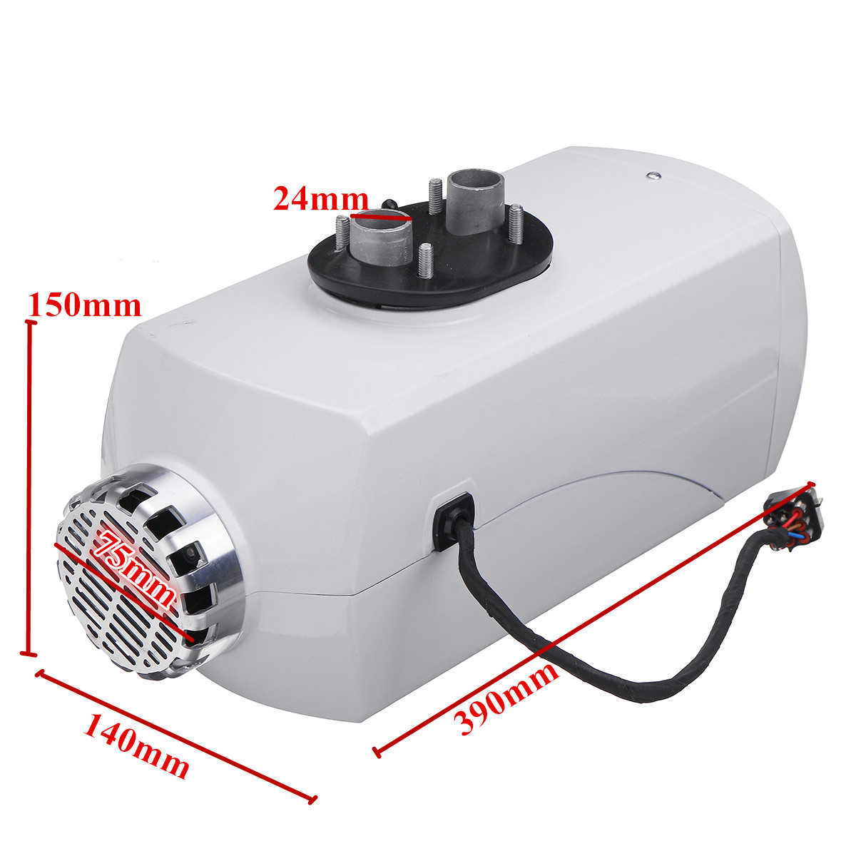 12v-8kw-Car-Parking-Air-Diesel-Heater-Kit-with-Remote-Control-Monitor-1557769