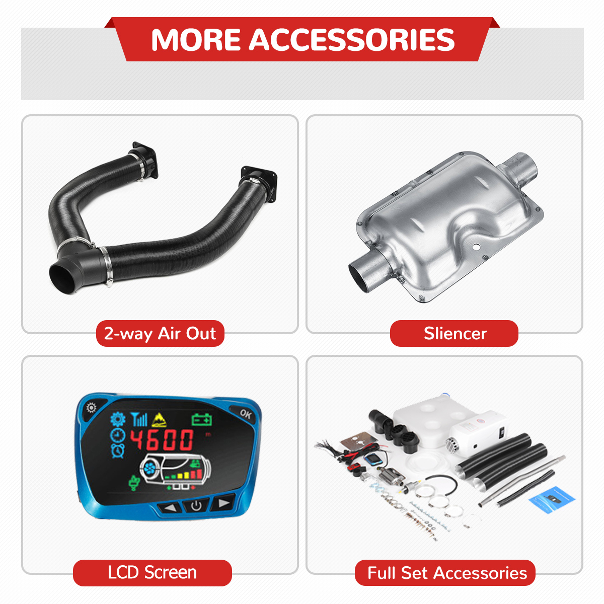 12v-8kw-Car-Parking-Air-Diesel-Heater-Kit-with-Remote-Control-Monitor-1557769