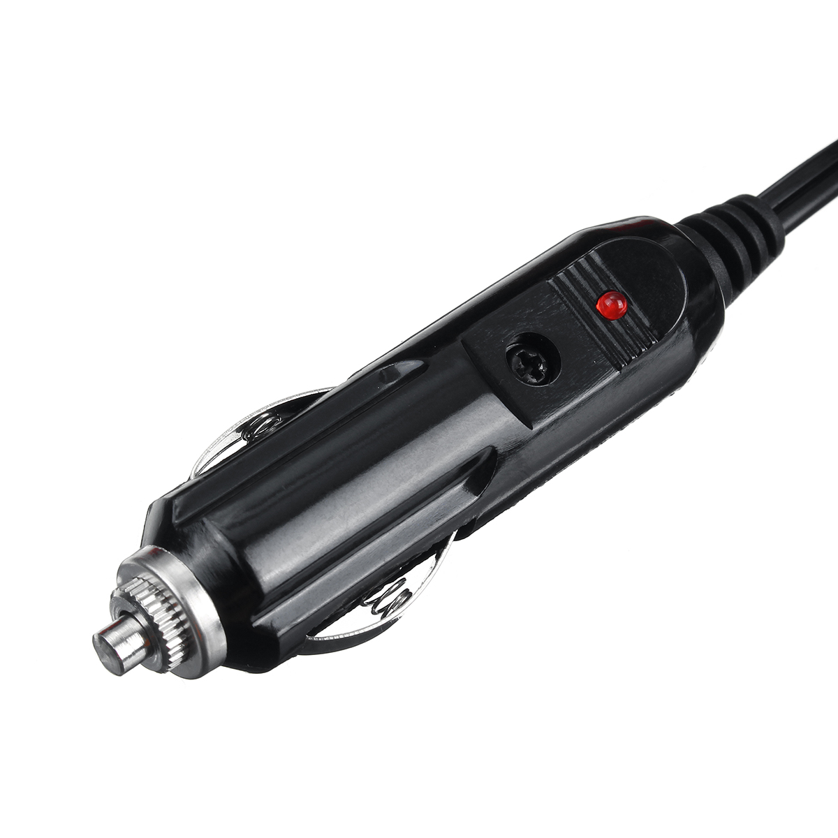 150110CM-Electric-Car-Blanket-Heated-12V-Fleece-Travel-Throw-Blanket-Warm-Gift-1794037