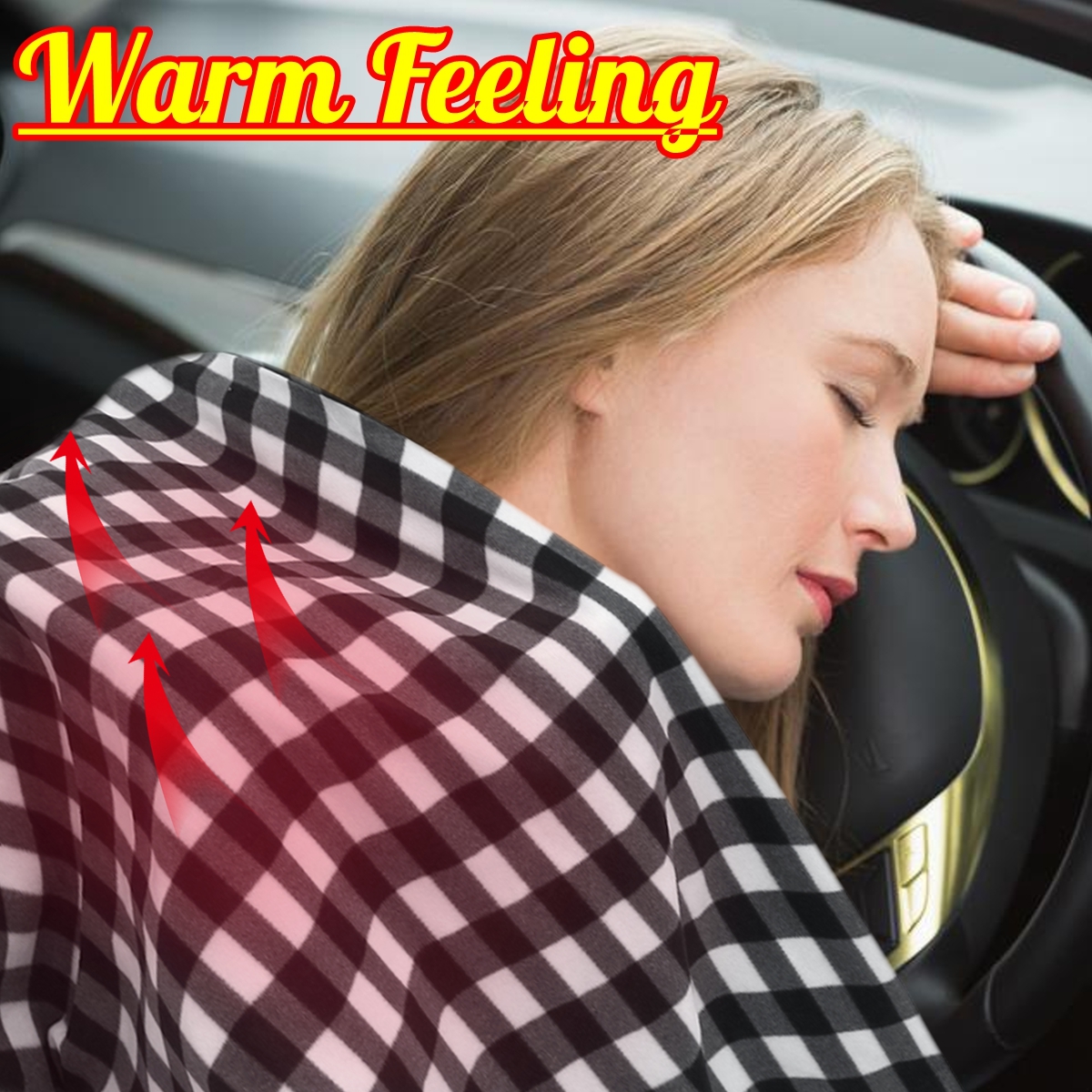 150110CM-Electric-Car-Blanket-Heated-12V-Fleece-Travel-Throw-Blanket-Warm-Gift-1794037