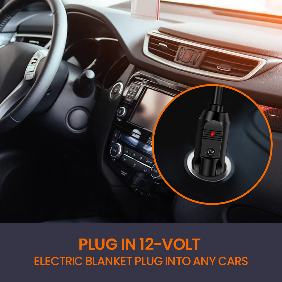 150110CM-Electric-Car-Blanket-Heated-12V-Fleece-Travel-Throw-Blanket-Warm-Gift-1794037