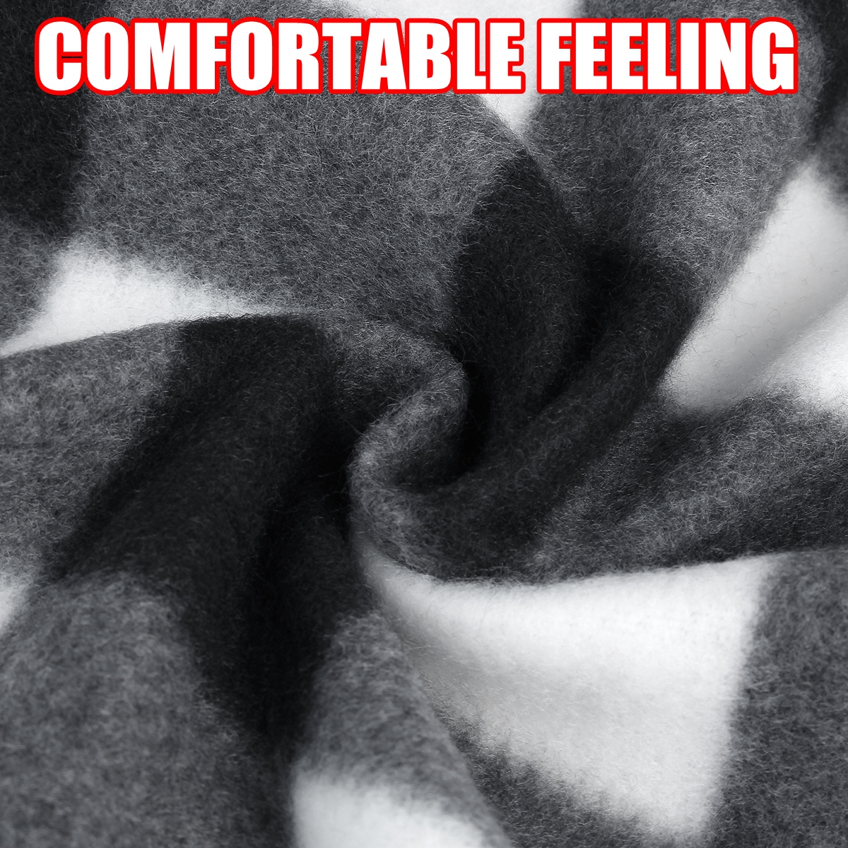 150110CM-Electric-Car-Blanket-Heated-12V-Fleece-Travel-Throw-Blanket-Warm-Gift-1794037