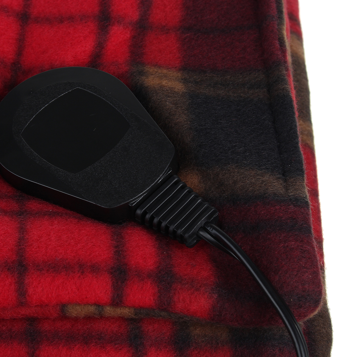 150110CM-Electric-Car-Blanket-Heated-12V-Fleece-Travel-Throw-Blanket-Warm-Gift-1794037