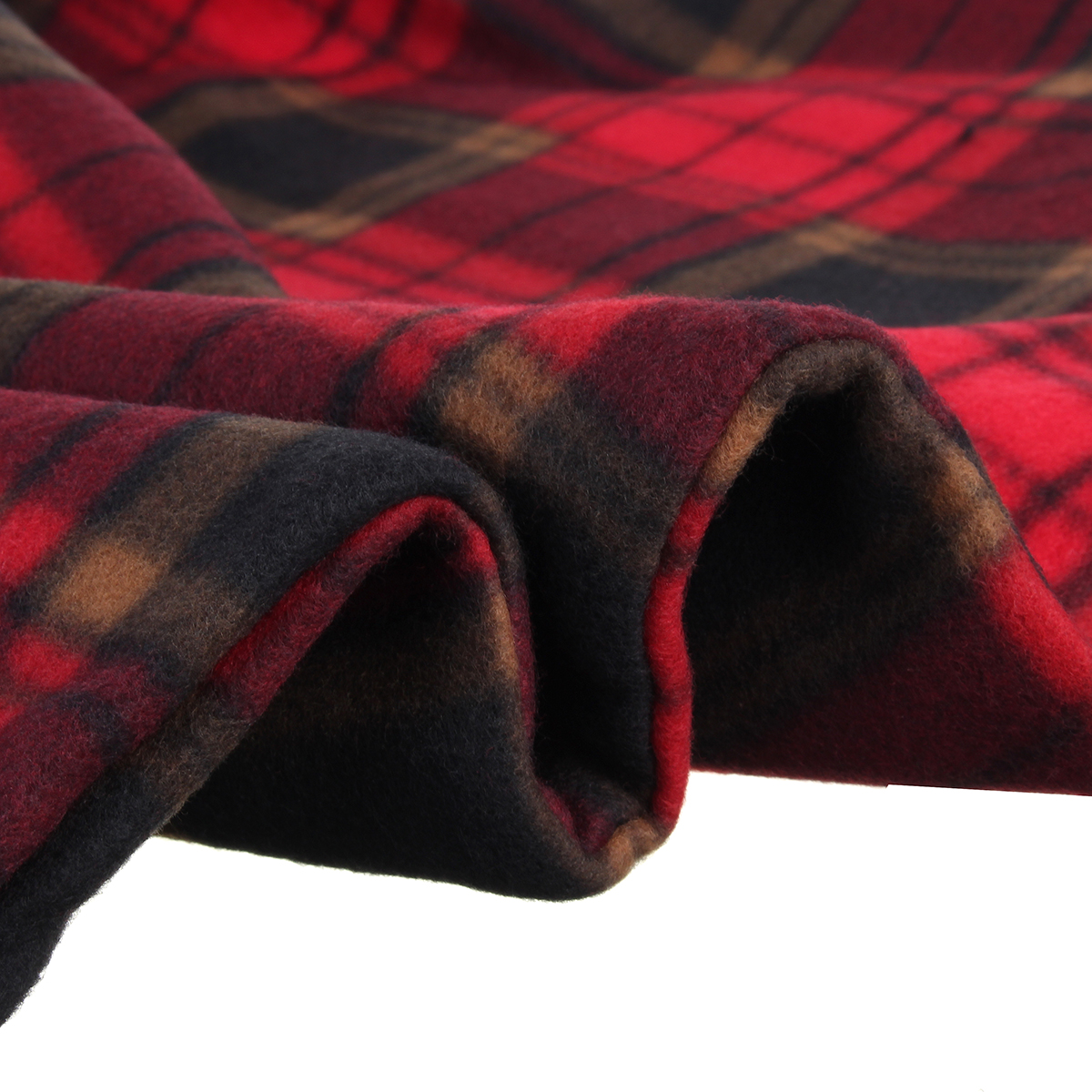 150110CM-Electric-Car-Blanket-Heated-12V-Fleece-Travel-Throw-Blanket-Warm-Gift-1794037