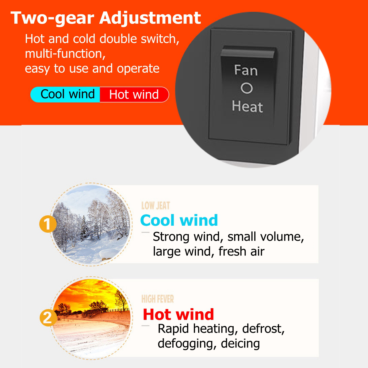 150W-2-in-1-12V-Car-Truck-Auto-Heater-Fan-Windscreen-Window-Demister-Defroster-Car-Accessories-Winte-1584704