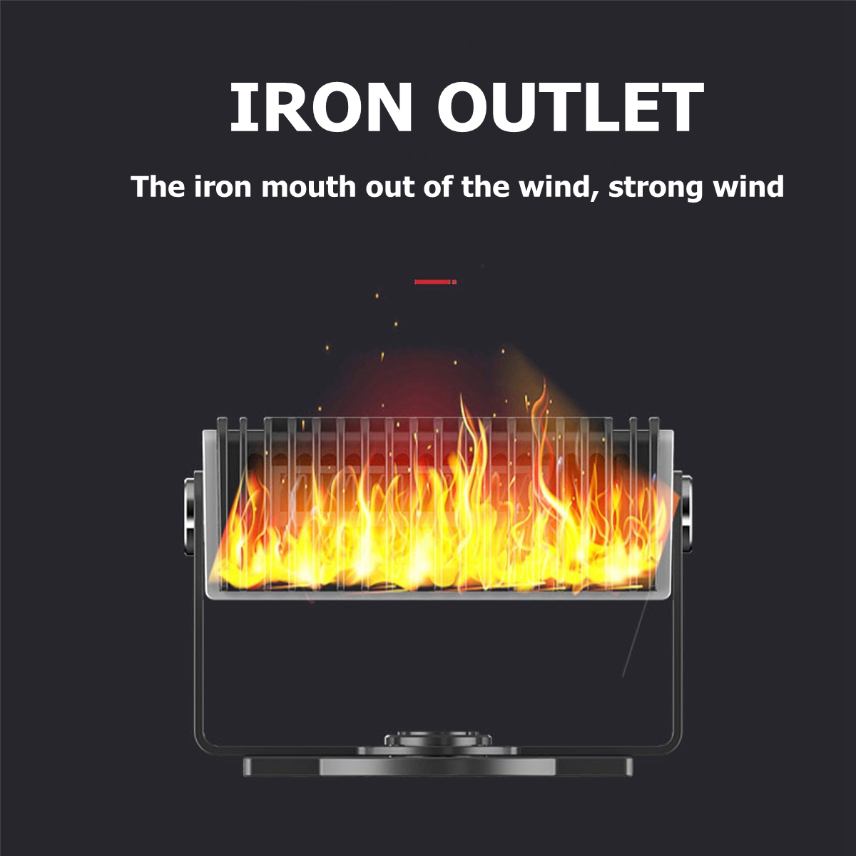 150W-2-in-1-24V-Car-Truck-Auto-Heater-Fan-Windscreen-Window-Demister-Defroster-Car-Accessories-Winte-1582034