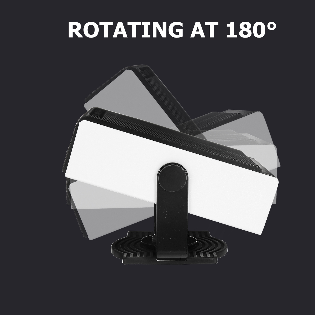 150W-2-in-1-24V-Car-Truck-Auto-Heater-Fan-Windscreen-Window-Demister-Defroster-Car-Accessories-Winte-1582034