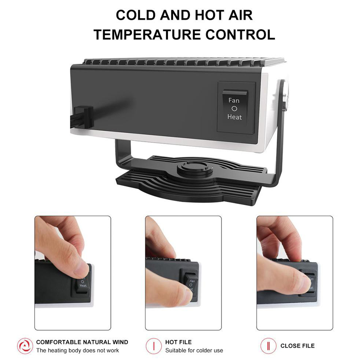 150W-2-in-1-24V-Car-Truck-Auto-Heater-Fan-Windscreen-Window-Demister-Defroster-Car-Accessories-Winte-1582034
