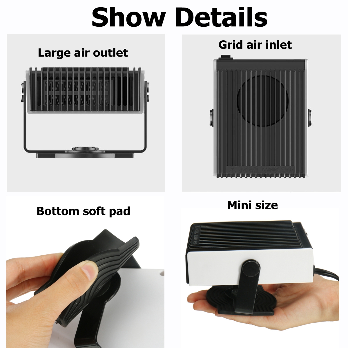 150W-2-in-1-24V-Car-Truck-Auto-Heater-Fan-Windscreen-Window-Demister-Defroster-Car-Accessories-Winte-1582034
