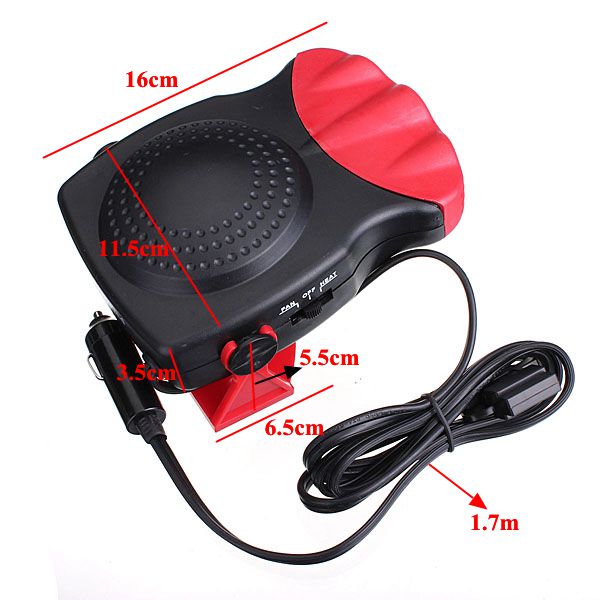 150W-2-in-1-Car-Heater-Heating-and-Cool-Fan-Windscreedn-Demister-Defroster-960486