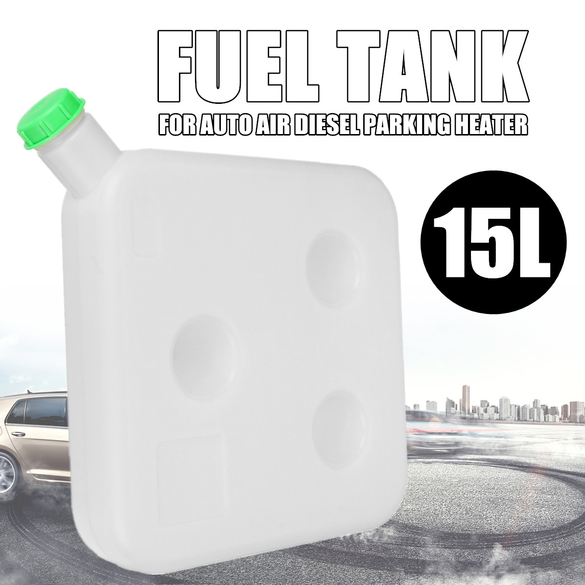 15L-Diesel-Car-Air-Parking-Heater-Fuel-Tank-Car-Spare-Oil-Tank-Water-Tank-1336601