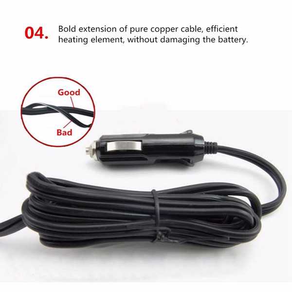 200W-12V24V-Car-Heater-Fan-Cooler-Dryer-Defroster-Demister-with-Handle-1114597