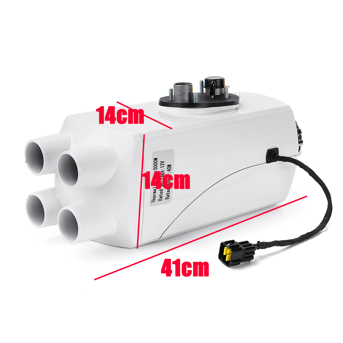 24V-5kw-4-Holes-Diesel-Air-Parking-Heater-Diesel-Heating-Air-Heater-with-LED-Switch--Remote-Control-1347845