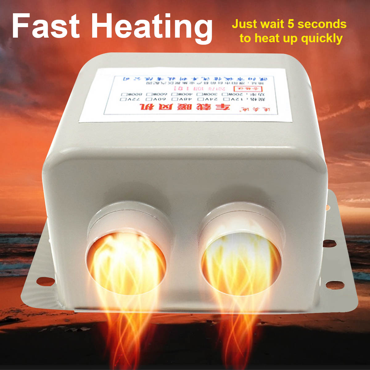 24V-600W-Car-Heater-Demister-Heating-Cooling-Fan-Defroster-Warm-Air-Blower-1380555