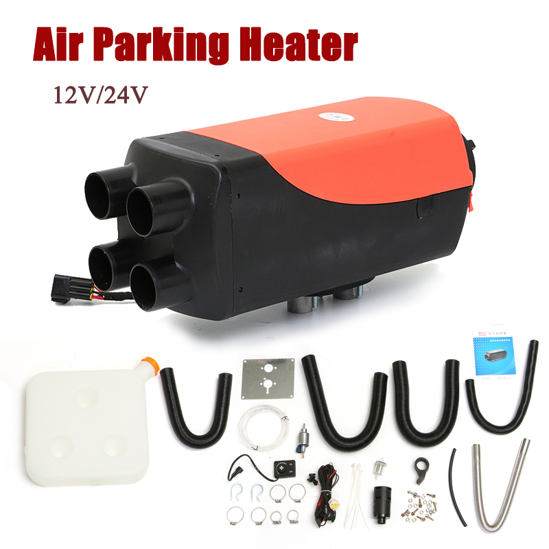 24V12V-5kw-Diesel-Air-Parking-Heater-Diesel-Heating-Air-Parking-Heater-1252912