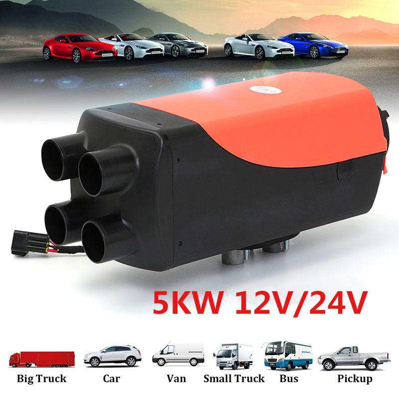 24V12V-5kw-Diesel-Air-Parking-Heater-Diesel-Heating-Air-Parking-Heater-1252912