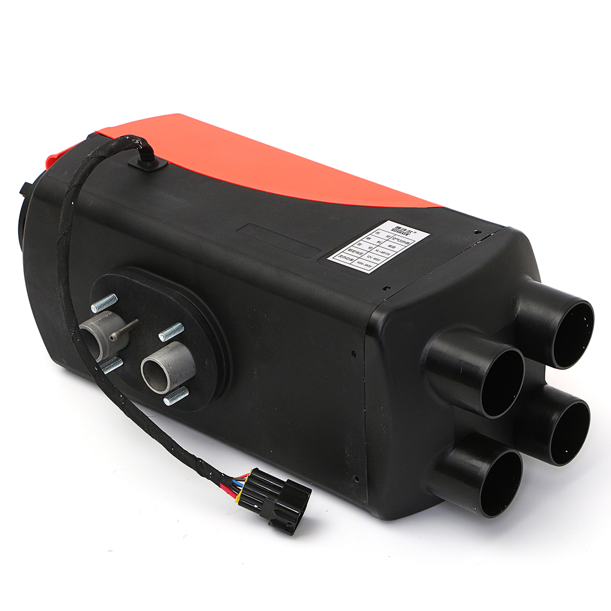24V12V-5kw-Diesel-Air-Parking-Heater-Diesel-Heating-Air-Parking-Heater-1252912