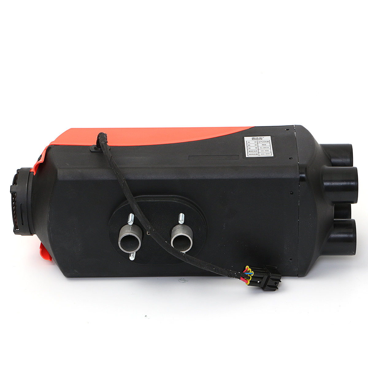 24V12V-5kw-Diesel-Air-Parking-Heater-Diesel-Heating-Air-Parking-Heater-1252912