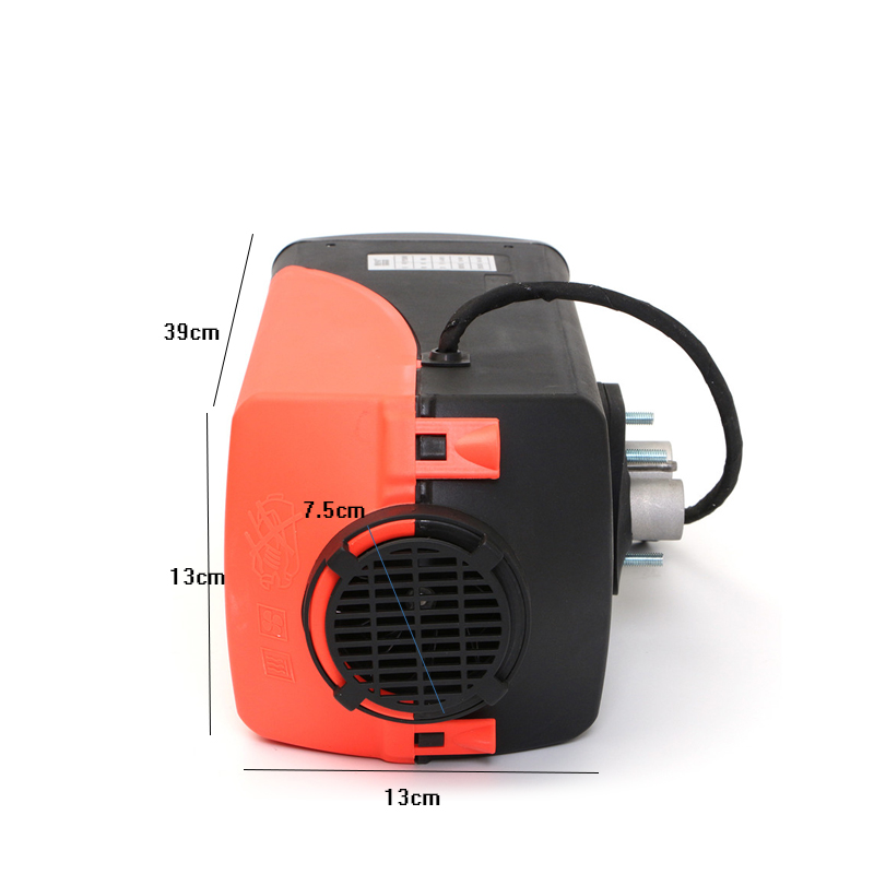 24V12V-5kw-Diesel-Air-Parking-Heater-Diesel-Heating-Air-Parking-Heater-1252912