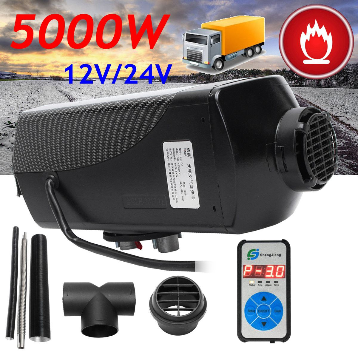 24V12V-5kw-Diesel-Air-Parking-Heater-Diesel-Heating-with-Digital-Thermostat-1258761
