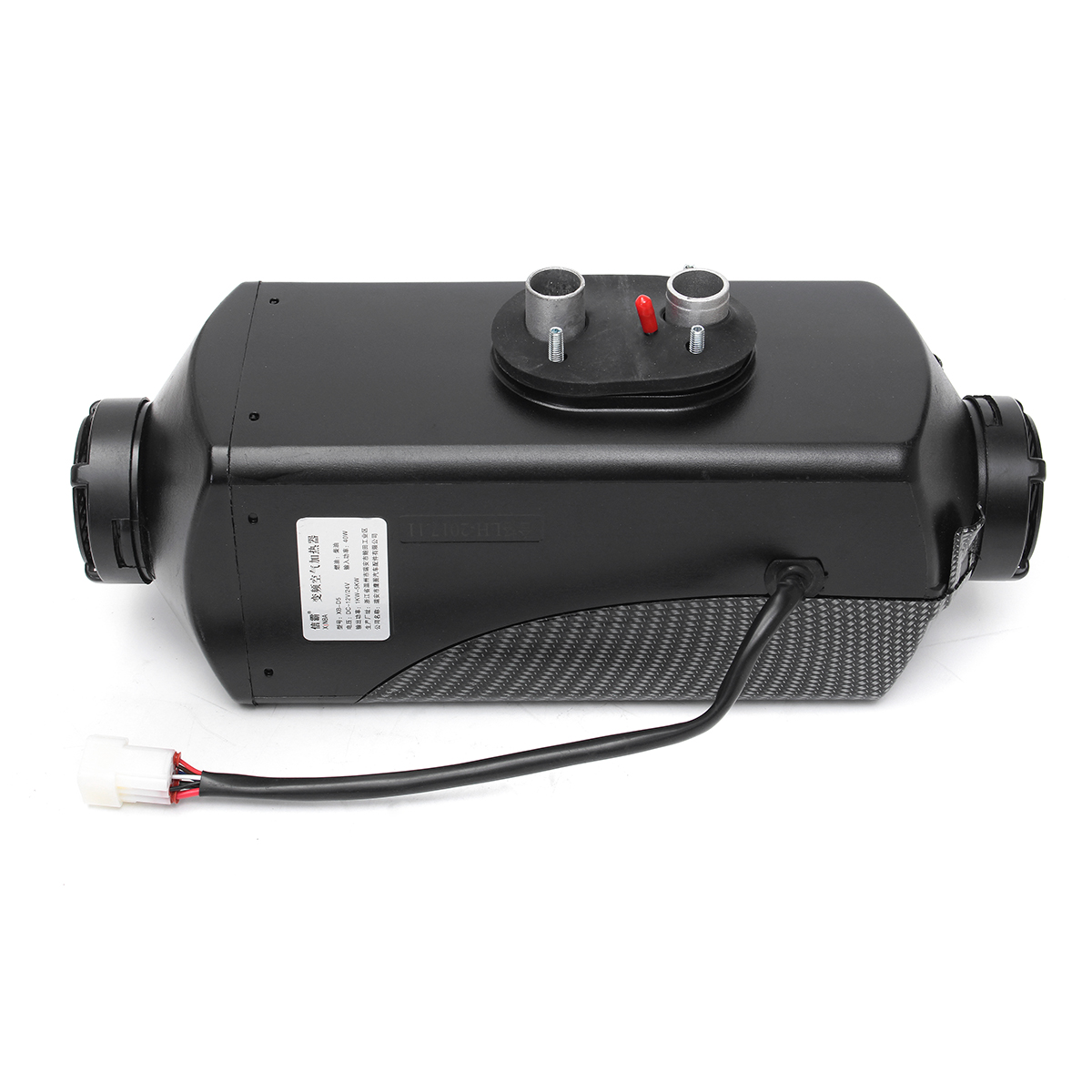 24V12V-5kw-Diesel-Air-Parking-Heater-Diesel-Heating-with-Digital-Thermostat-1258761