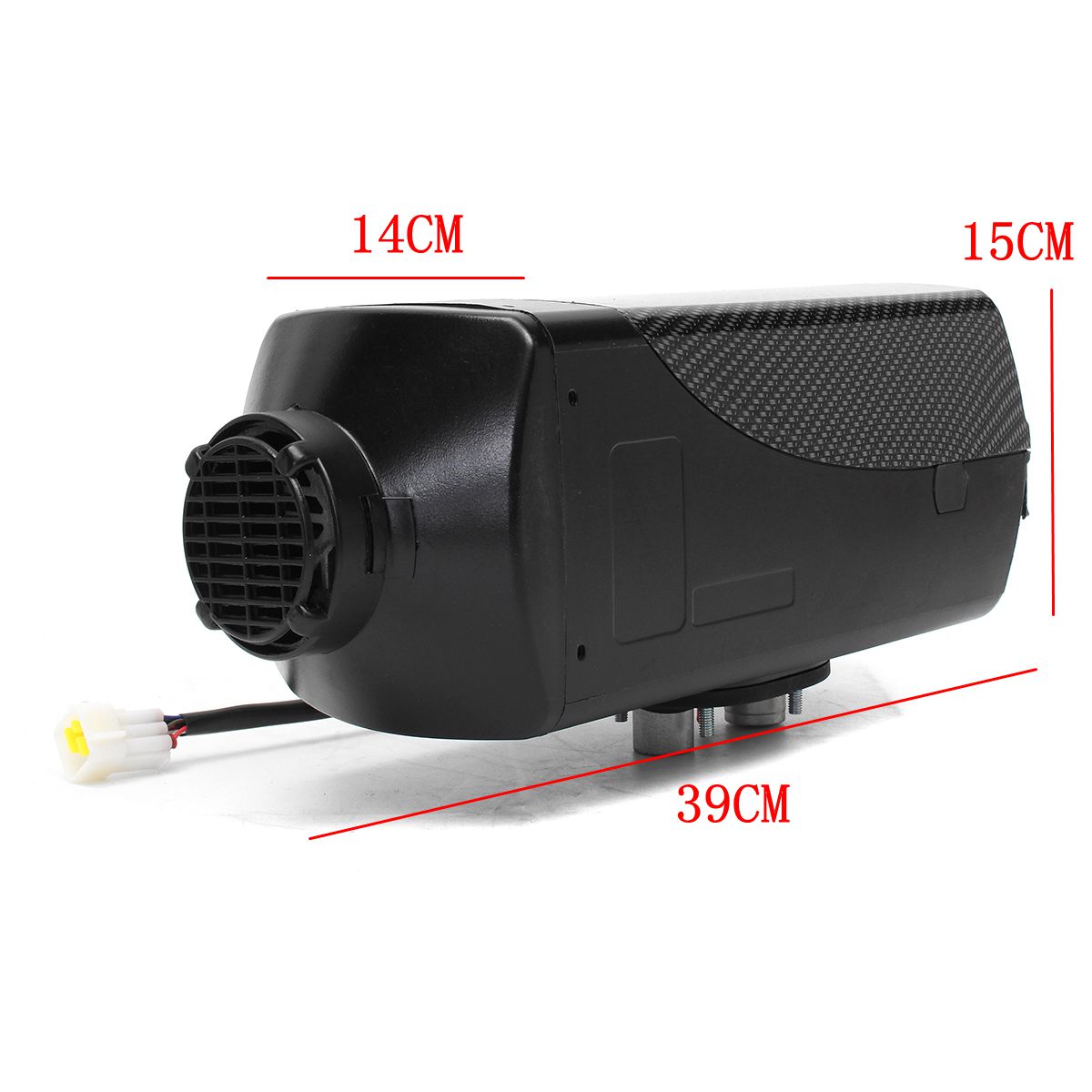 24V12V-5kw-Diesel-Air-Parking-Heater-Diesel-Heating-with-Digital-Thermostat-1258761