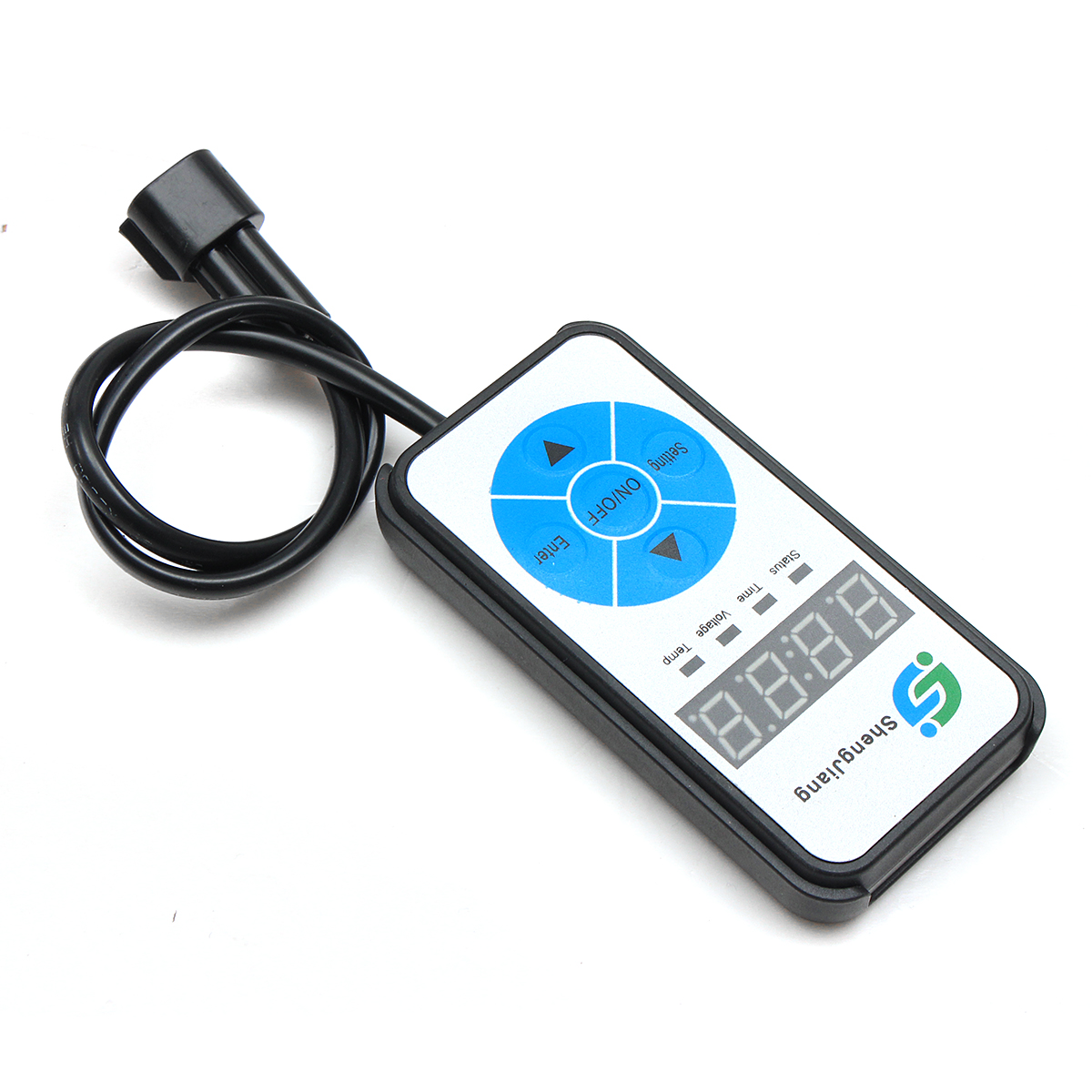24V12V-5kw-Diesel-Air-Parking-Heater-Diesel-Heating-with-Digital-Thermostat-1258761