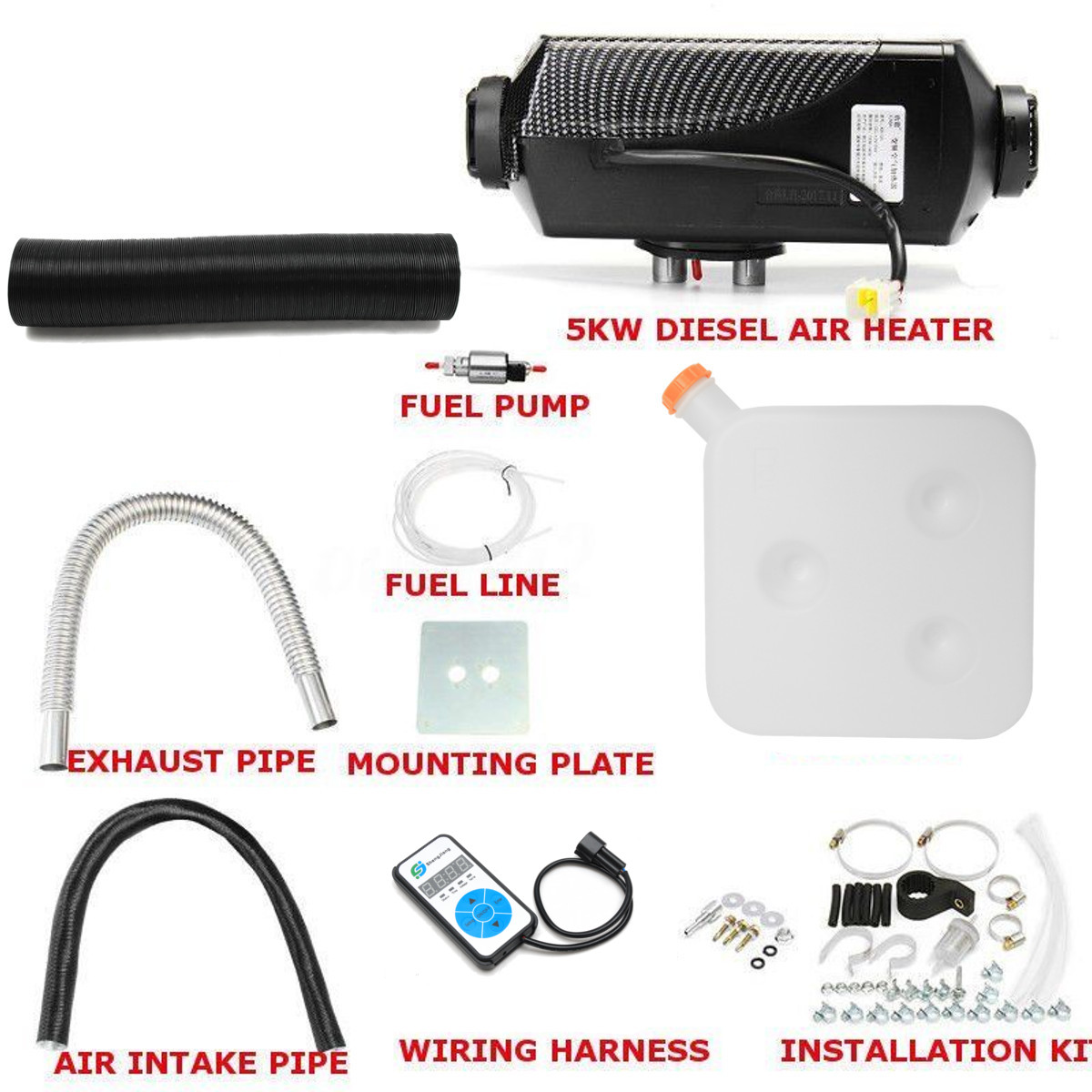 24V12V-5kw-Diesel-Air-Parking-Heater-Diesel-Heating-with-Digital-Thermostat-1258761