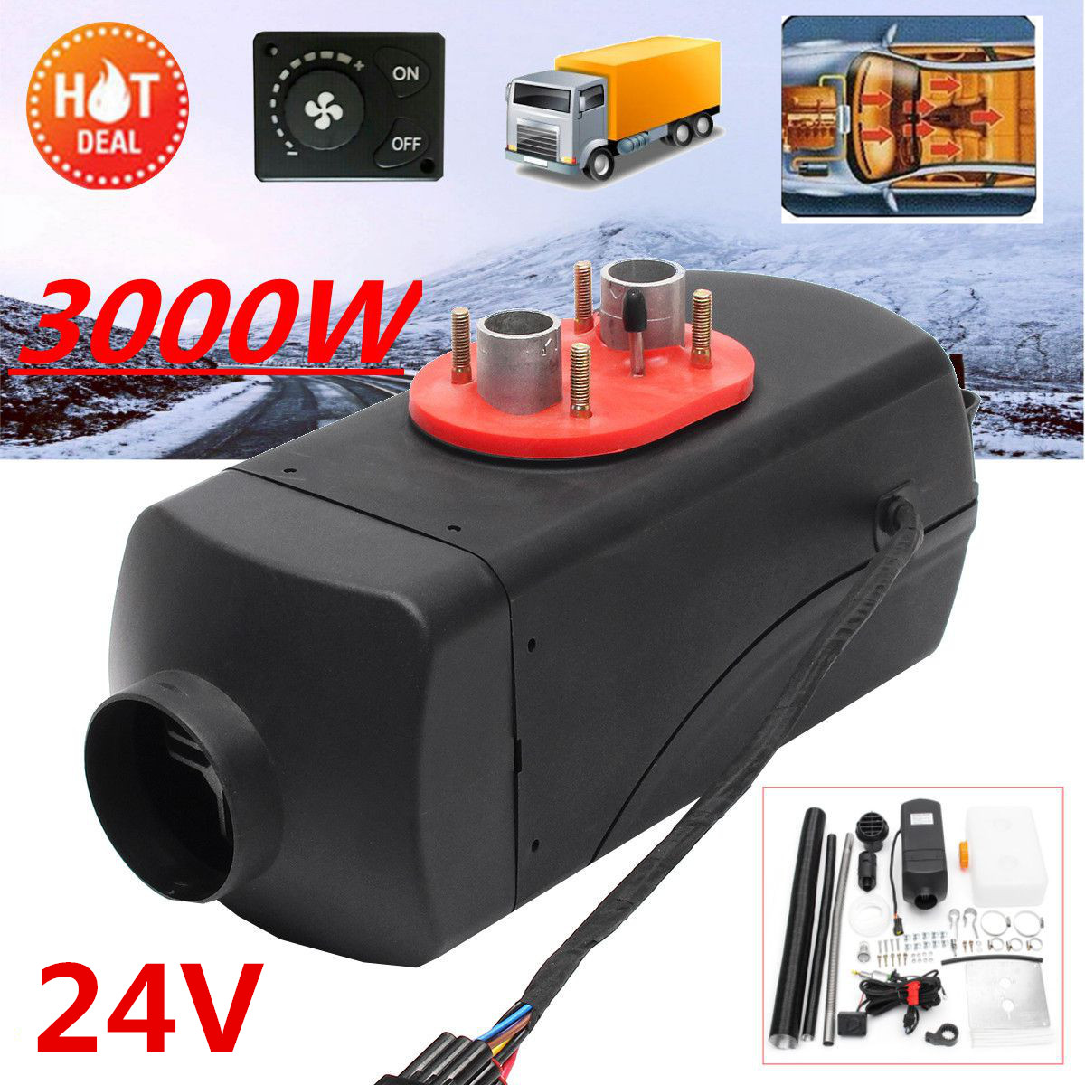 3kw-1224V-Diesel-Air-Parking-Heater-Haplopore-Knob-Diesel-Heating-Machine-Heater-1274570