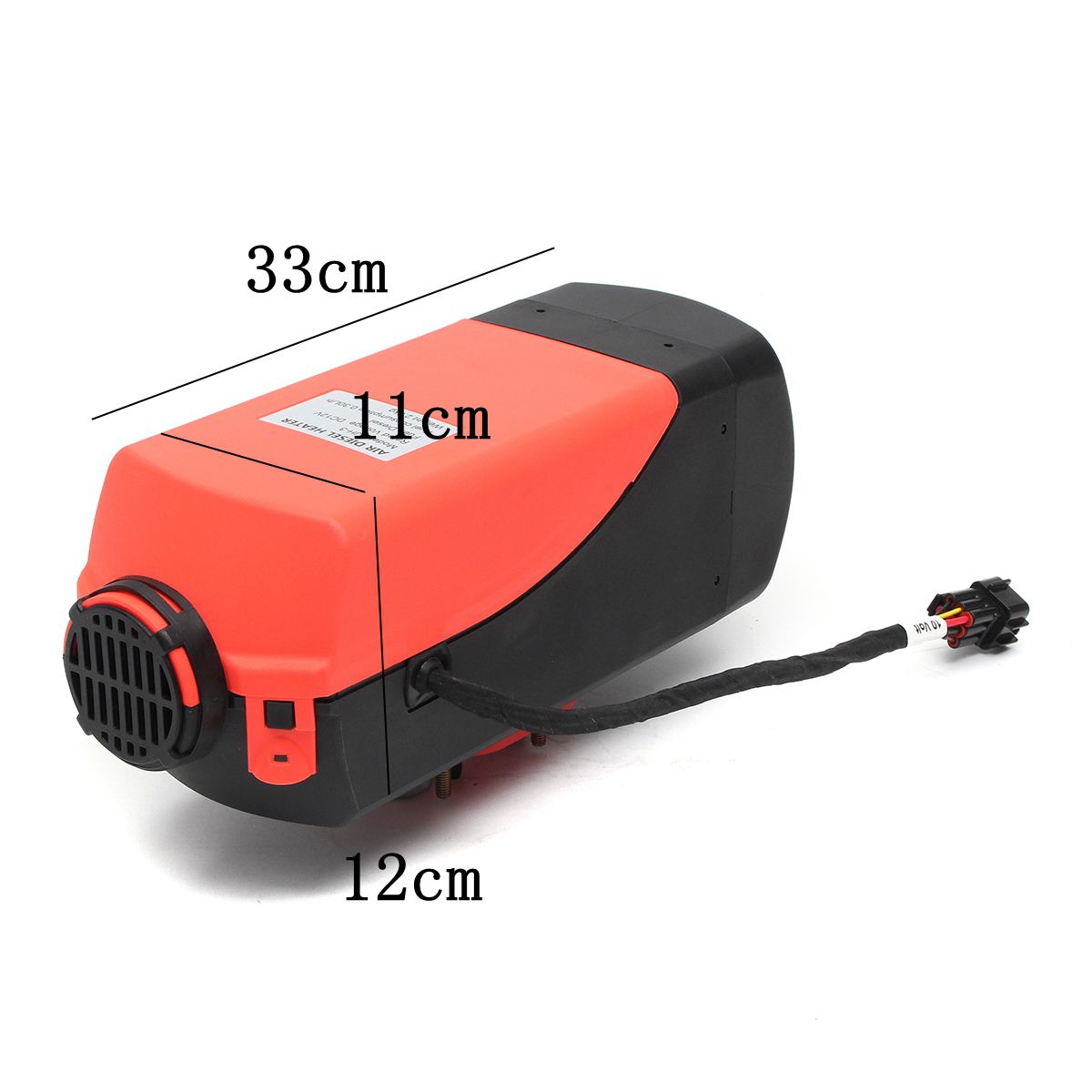3kw-1224V-Diesel-Air-Parking-Heater-Haplopore-Knob-Diesel-Heating-Machine-Heater-1274570