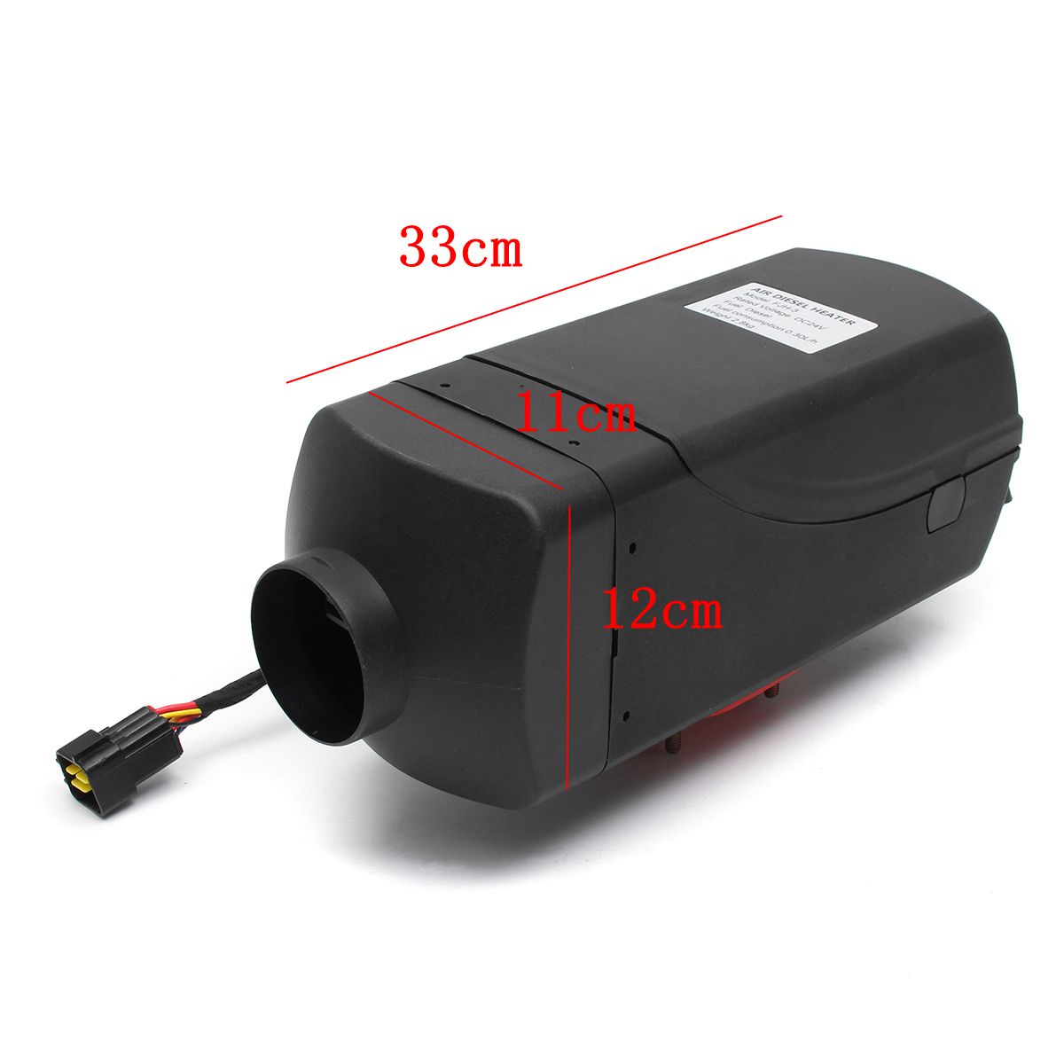 3kw-1224V-Diesel-Air-Parking-Heater-Haplopore-Knob-Diesel-Heating-Machine-Heater-1274570
