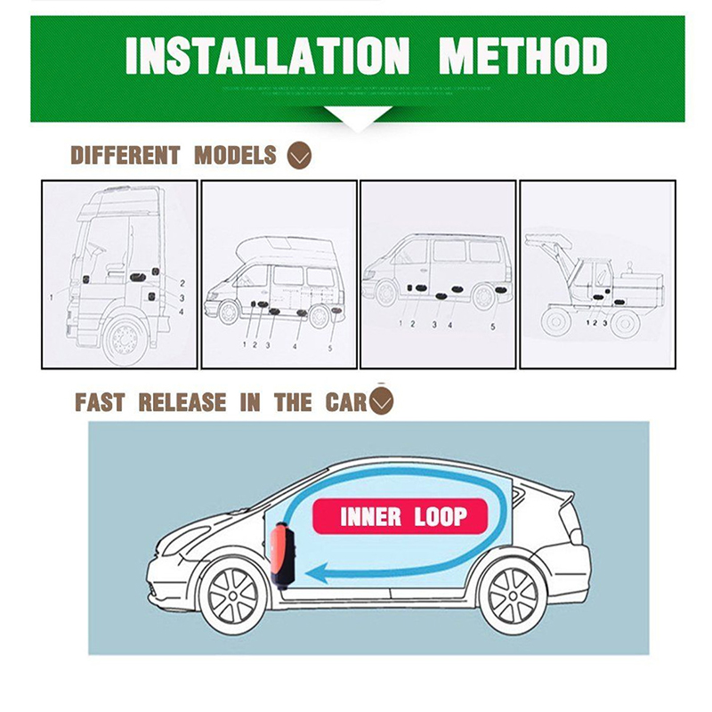 5-8KW-12V24V-Diesel-Air-Heater-Car-Parking-Heater-Auto-Conditioner-Firewood-Machine-1588537