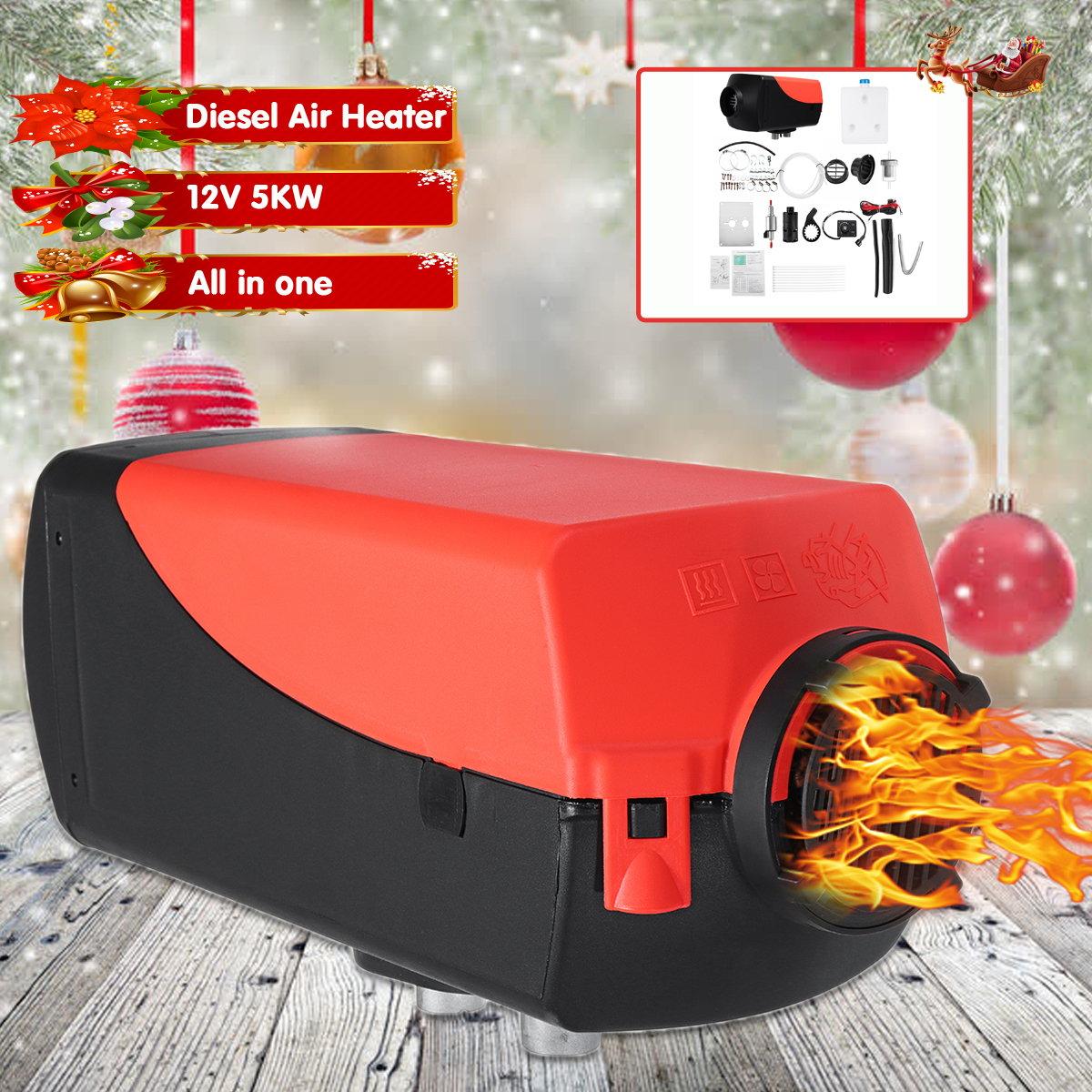 5000W-12V-Knob-Switch-LCD-Digital-Air-Parking-Heater-Car-Air-Conditioning-Car-Heater-1400688