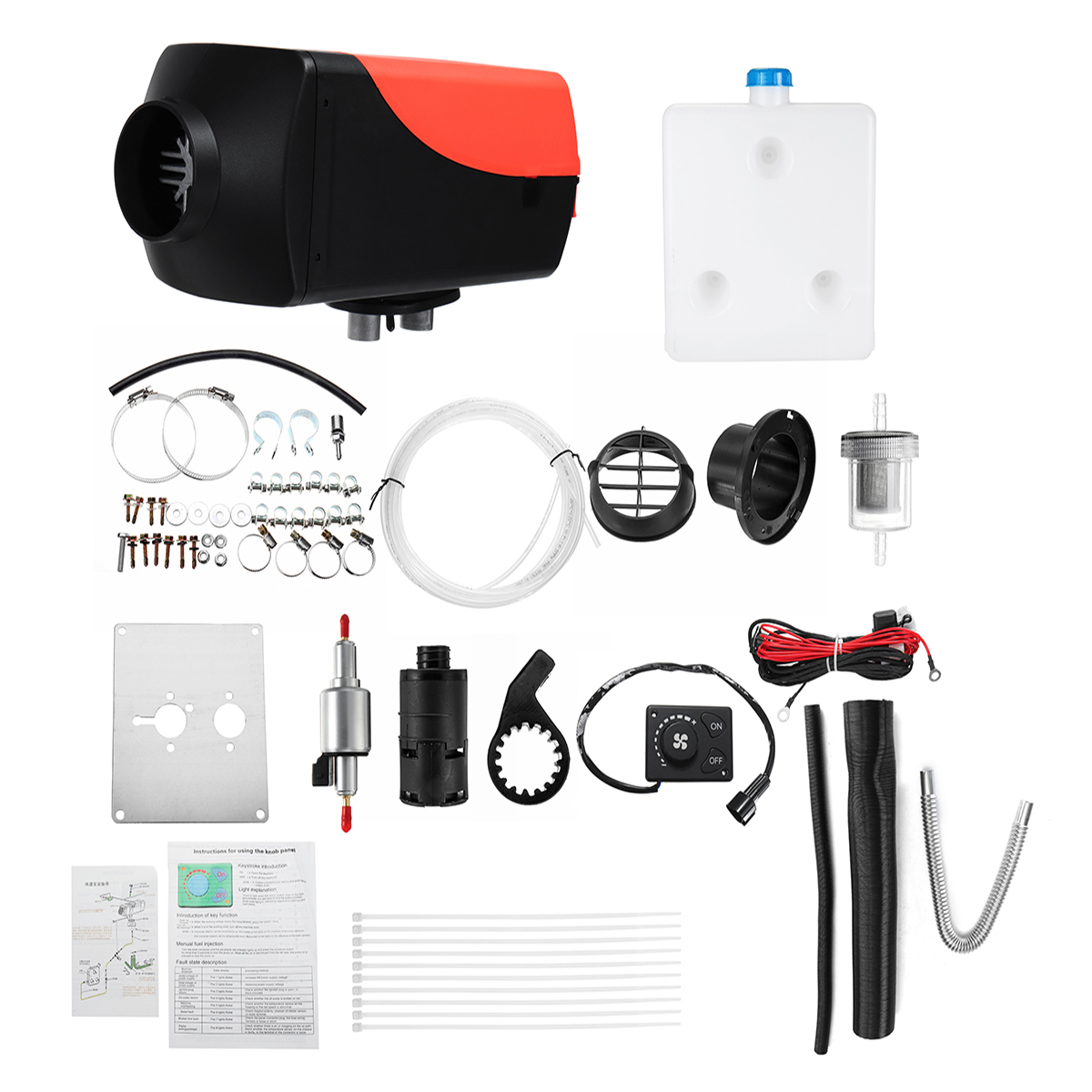 5000W-12V-Knob-Switch-LCD-Digital-Air-Parking-Heater-Car-Air-Conditioning-Car-Heater-1400688