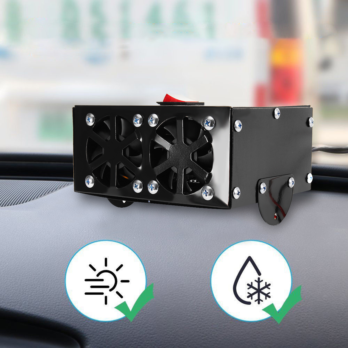 500W-Car-Heater-Defroster-Demister-Heating-Warmer-Windscreen-Accs-12V-1273732