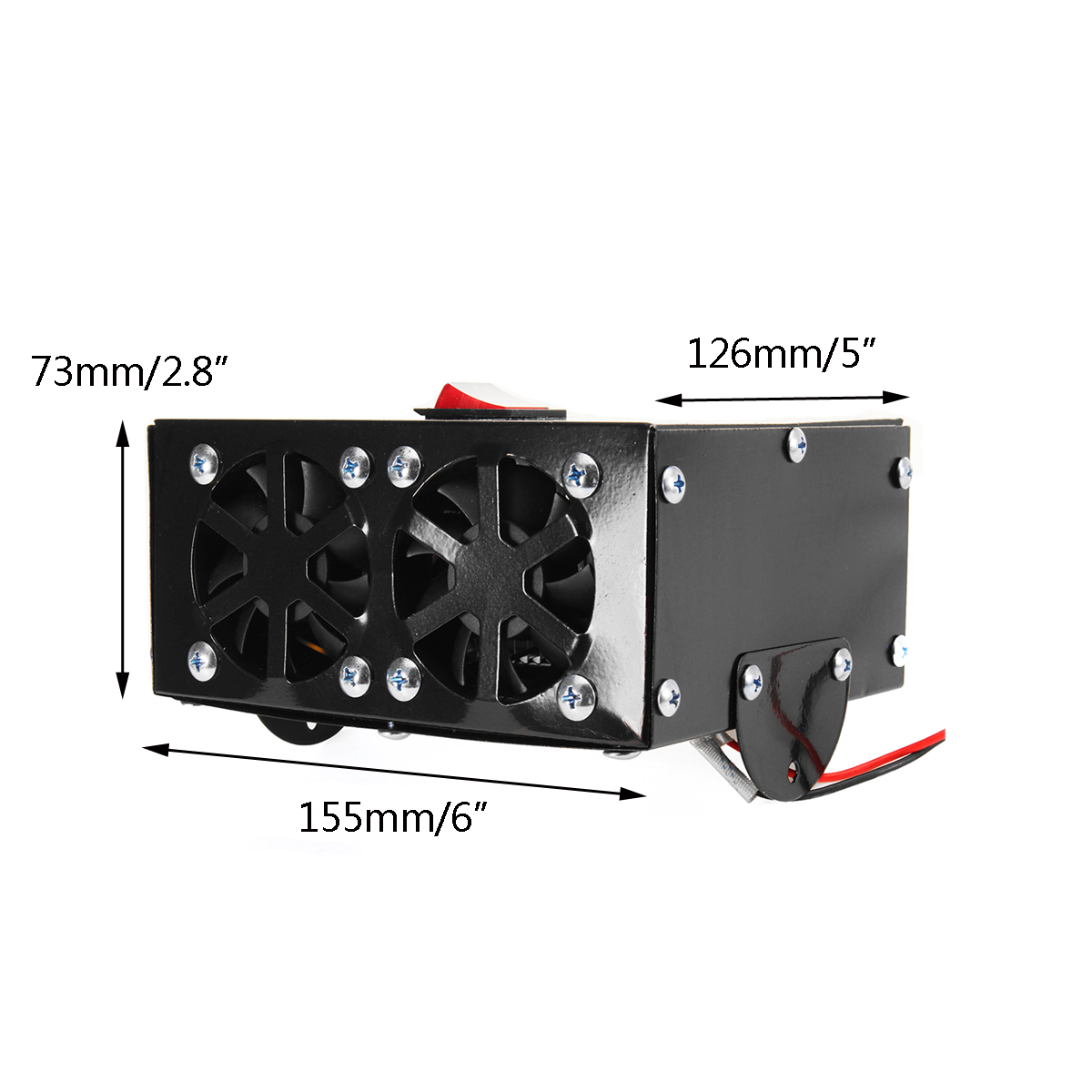 500W-Car-Heater-Defroster-Demister-Heating-Warmer-Windscreen-Accs-12V-1273732