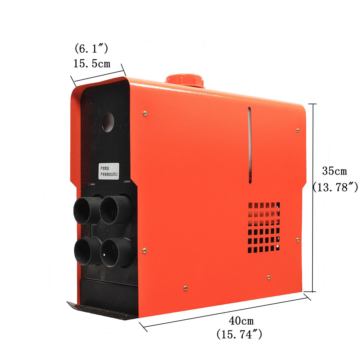 5KW-12V-5kw-Diesel-Air-Parking-Heater-Diesel-Heating-Machine-Car-Heater-1274663
