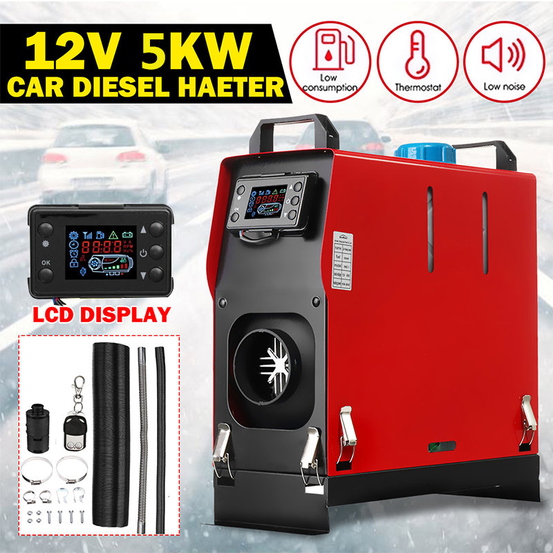 5KW-12V-Air-Diesel-Heater-All-in-One-LCD-Monitor-PLANAR-Remote-Control-For-Trucks-Boats-Car-1589051