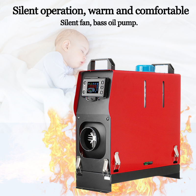 5KW-12V-Air-Diesel-Heater-All-in-One-LCD-Monitor-PLANAR-Remote-Control-For-Trucks-Boats-Car-1589051
