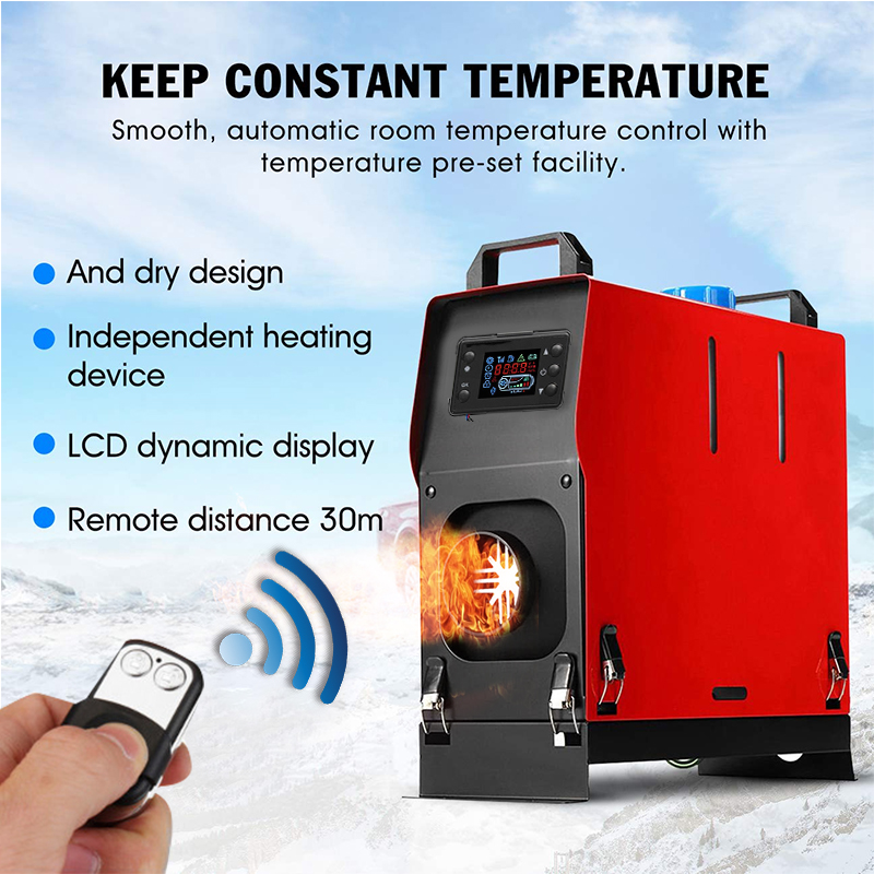 5KW-12V-Air-Diesel-Heater-All-in-One-LCD-Monitor-PLANAR-Remote-Control-For-Trucks-Boats-Car-1589051