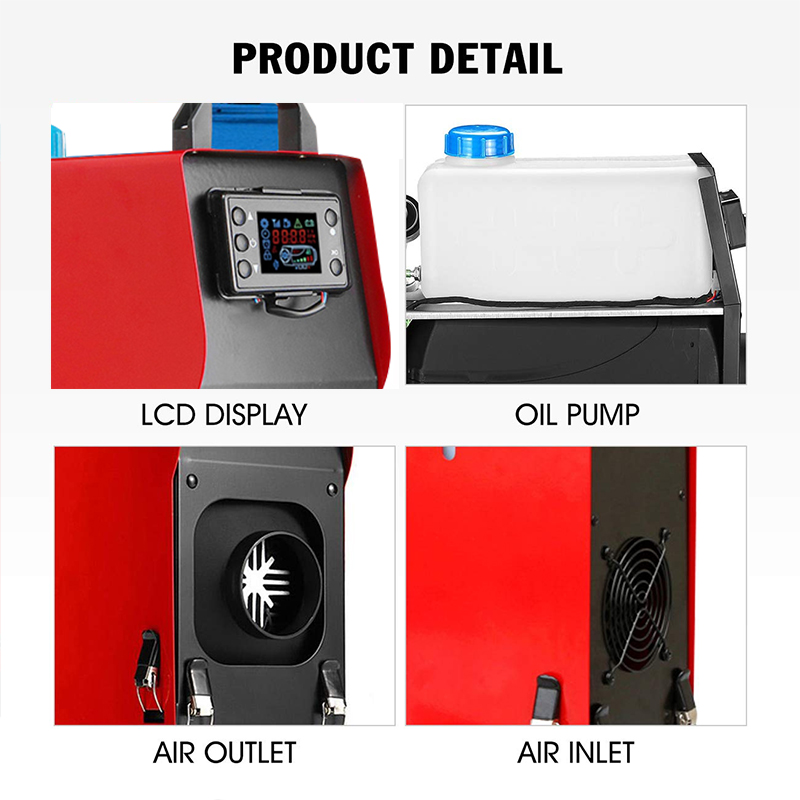 5KW-12V-Air-Diesel-Heater-All-in-One-LCD-Monitor-PLANAR-Remote-Control-For-Trucks-Boats-Car-1589051