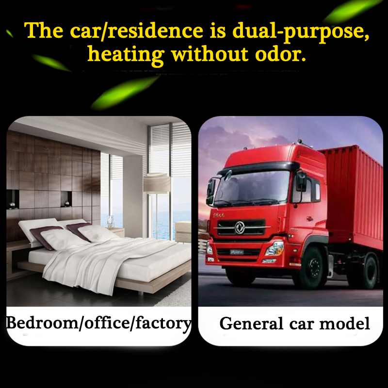 5KW-12V-Air-Diesel-Heater-All-in-One-LCD-Monitor-PLANAR-Remote-Control-For-Trucks-Boats-Car-1589051