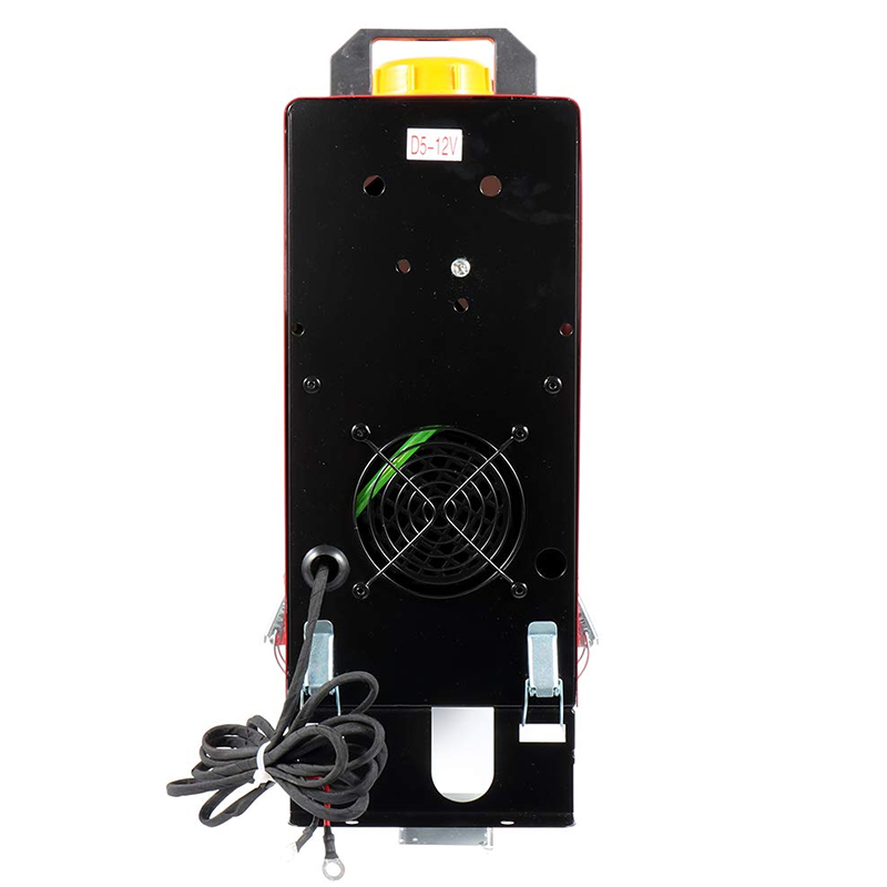 5KW-12V-Air-Diesel-Heater-All-in-One-LCD-Monitor-PLANAR-Remote-Control-For-Trucks-Boats-Car-1589051