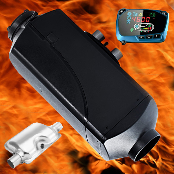 5KW-12V-Car-Heater-Diesel-LCD-Control-Parking-Trailer-Trucks-Boats-Van-1369204