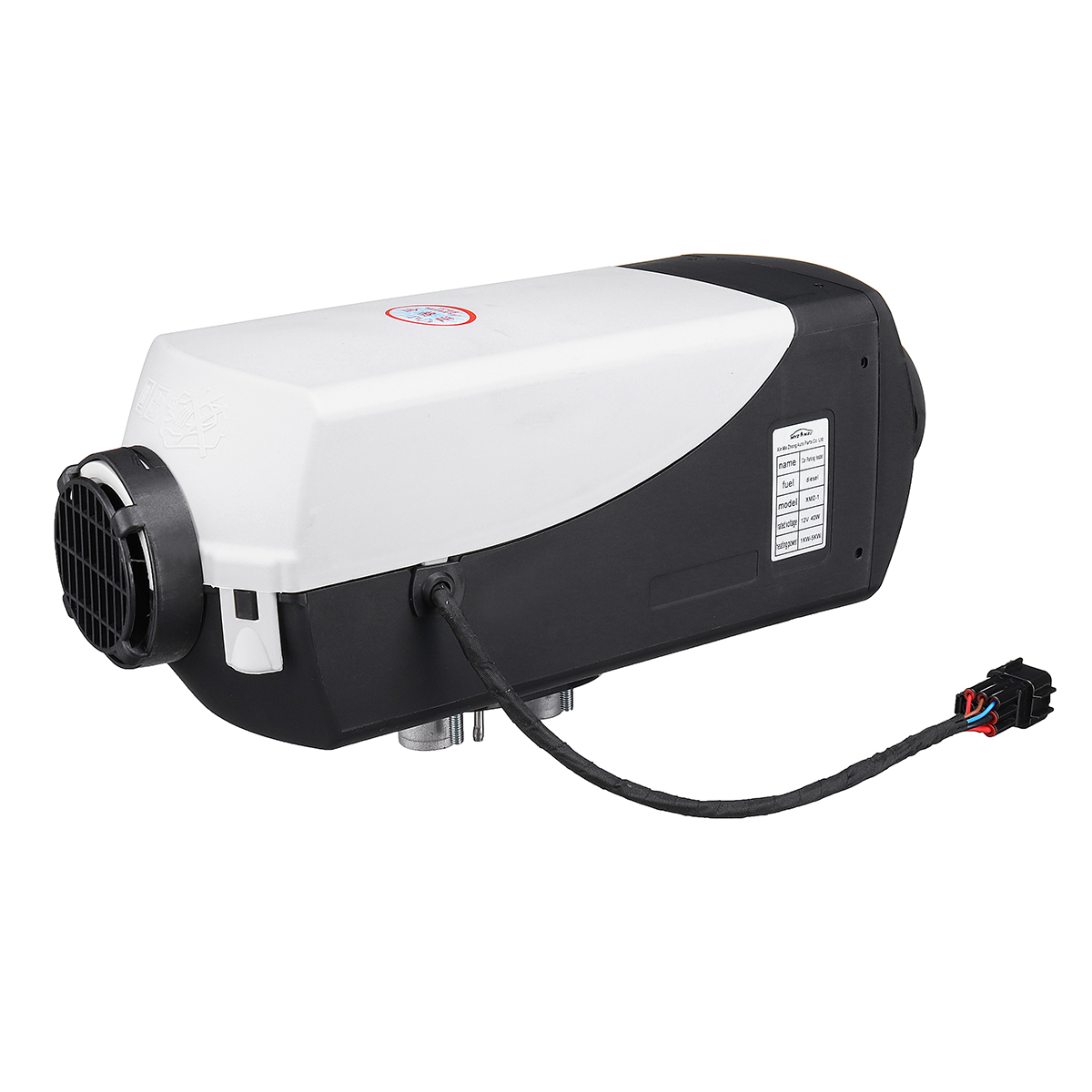 5KW-12V-Diesel-Air-Car-Heater-Digital-Thermostat-LCD-Switch-Remote-Control-Trucks-Boat-Car-1348392